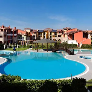 Apartment Essenza, Sirmione