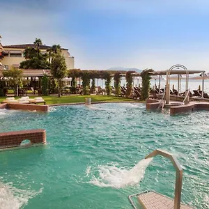 5* فندق غراند تيرمه